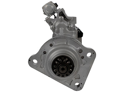 STARTTI MITSUBISHI M9T84171AM