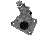 STARTTI MITSUBISHI M9T84171AM