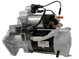 STARTTI MITSUBISHI M9T84171AM