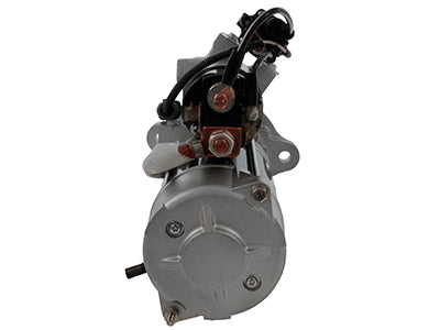 STARTTI MITSUBISHI M9T84171AM