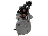 STARTTI MITSUBISHI M9T84171AM