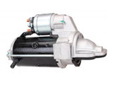 STARTTI 25-5124 FORD TRANSIT,TOURNEO 2,2TDCI