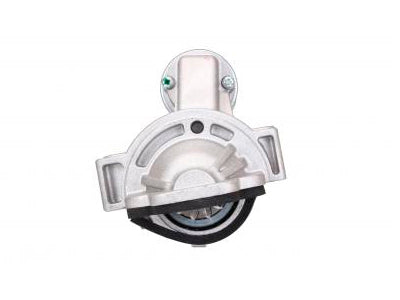 STARTTI 25-5124 FORD TRANSIT,TOURNEO 2,2TDCI