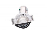 STARTTI 25-5124 FORD TRANSIT,TOURNEO 2,2TDCI