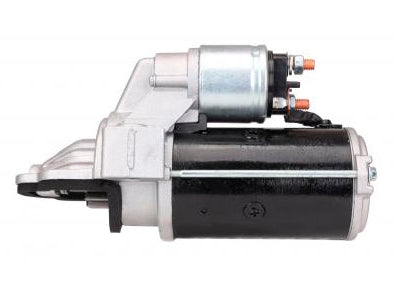 STARTTI 25-5124 FORD TRANSIT,TOURNEO 2,2TDCI