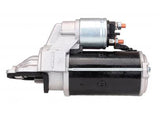 STARTTI 25-5124 FORD TRANSIT,TOURNEO 2,2TDCI