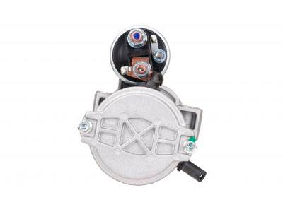 STARTTI 25-5124 FORD TRANSIT,TOURNEO 2,2TDCI