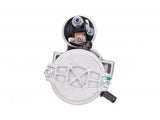 STARTTI 25-5124 FORD TRANSIT,TOURNEO 2,2TDCI