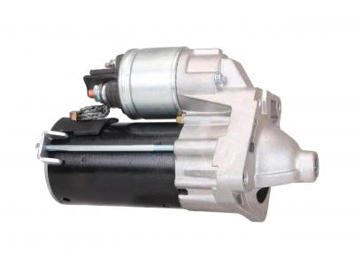 STARTTI 25-5118 DACIA,MB,NISSAN,RENAULT