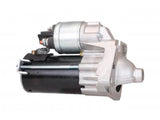 STARTTI 25-5118 DACIA,MB,NISSAN,RENAULT