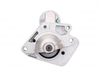 STARTTI 25-5118 DACIA,MB,NISSAN,RENAULT