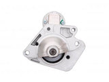 STARTTI 25-5118 DACIA,MB,NISSAN,RENAULT