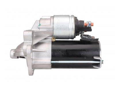 STARTTI 25-5118 DACIA,MB,NISSAN,RENAULT