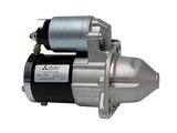 STARTTI MITSUBISHI M0T33771AM