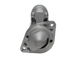 STARTTI MITSUBISHI M0T33771AM