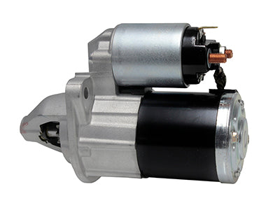 STARTTI MITSUBISHI M0T33771AM