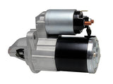 STARTTI MITSUBISHI M0T33771AM