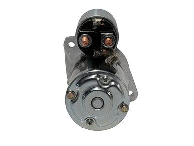 STARTTI MITSUBISHI M0T33771AM