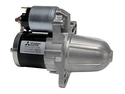 STARTTI MITSUBISHI M0T34271AM