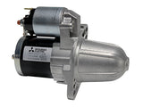 STARTTI MITSUBISHI M0T34271AM
