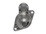 STARTTI MITSUBISHI M0T34271AM