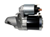 STARTTI MITSUBISHI M0T34271AM