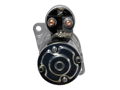STARTTI MITSUBISHI M0T34271AM