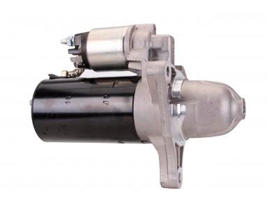 STARTTI CHRYSLER 25-4295