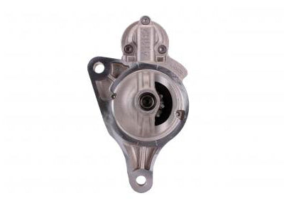 STARTTI CHRYSLER 25-4295