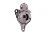 STARTTI CHRYSLER 25-4295