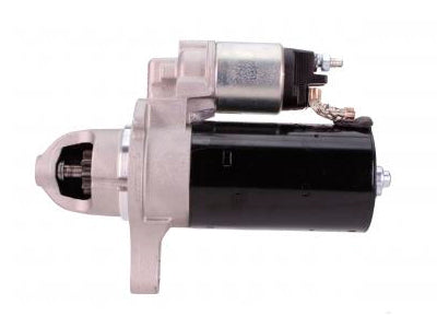 STARTTI CHRYSLER 25-4295