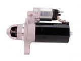 STARTTI CHRYSLER 25-4295