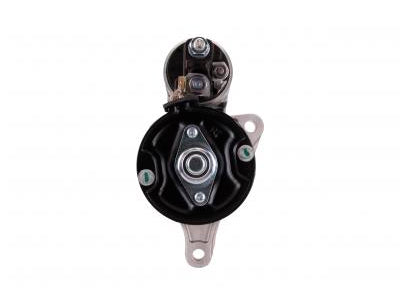 STARTTI CHRYSLER 25-4295