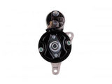 STARTTI CHRYSLER 25-4295