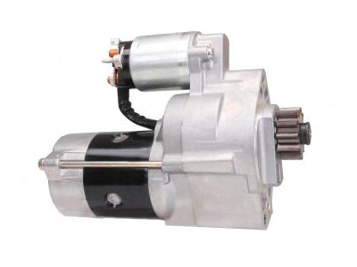 STARTTI 25-4370 NISSAN 2,2KW