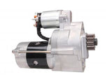 STARTTI 25-4370 NISSAN 2,2KW