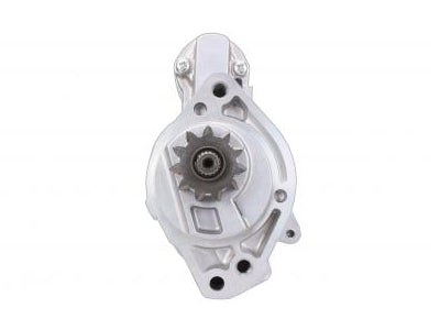 STARTTI 25-4370 NISSAN 2,2KW
