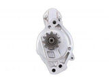STARTTI 25-4370 NISSAN 2,2KW