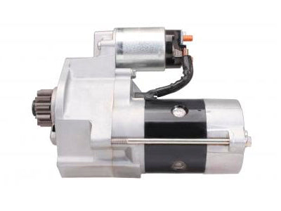 STARTTI 25-4370 NISSAN 2,2KW