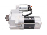 STARTTI 25-4370 NISSAN 2,2KW
