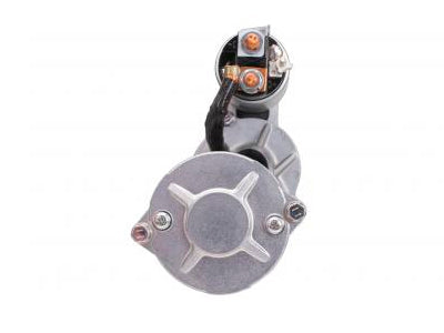 STARTTI 25-4370 NISSAN 2,2KW