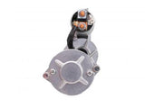 STARTTI 25-4370 NISSAN 2,2KW