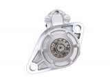 STARTTI 25-5025 VAG 1,1KW