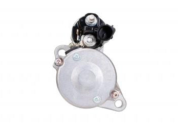 STARTTI 25-5025 VAG 1,1KW