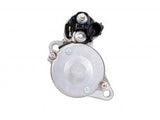 STARTTI 25-5025 VAG 1,1KW