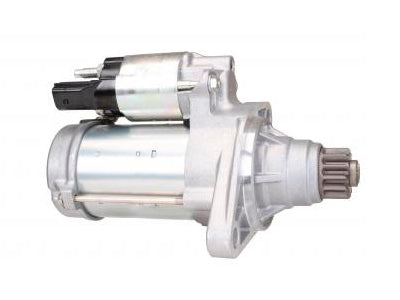 STARTTI 25-5025 VAG 1,1KW