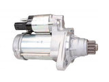 STARTTI 25-5025 VAG 1,1KW