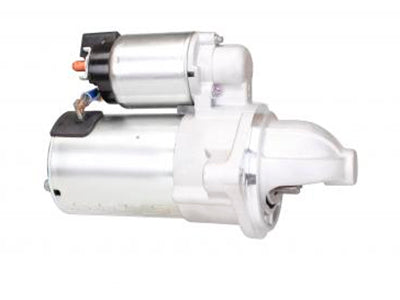 STARTTI 25-5026 HYUNDAI,KIA 2,0/2,2CRDI 13->