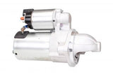 STARTTI 25-5026 HYUNDAI,KIA 2,0/2,2CRDI 13->