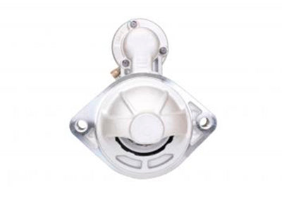 STARTTI 25-5026 HYUNDAI,KIA 2,0/2,2CRDI 13->